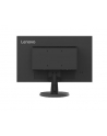 lenovo Monitor 23.8 cala ThinkVision C24-40 WLED 63DCKAT6(wersja europejska) - nr 6