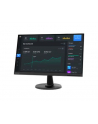 lenovo Monitor 23.8 cala ThinkVision C24-40 WLED 63DCKAT6(wersja europejska) - nr 7