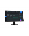 lenovo Monitor 23.8 cala ThinkVision C24-40 WLED 63DCKAT6(wersja europejska) - nr 8