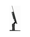lenovo Monitor 23.8 cala ThinkVision S24i-30 WLED LCD 63D-EKAT3(wersja europejska) - nr 11