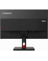 lenovo Monitor 23.8 cala ThinkVision S24i-30 WLED LCD 63D-EKAT3(wersja europejska) - nr 15
