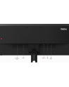 lenovo Monitor 23.8 cala ThinkVision S24i-30 WLED LCD 63D-EKAT3(wersja europejska) - nr 18