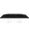 lenovo Monitor 23.8 cala ThinkVision S24i-30 WLED LCD 63D-EKAT3(wersja europejska) - nr 19