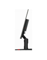 lenovo Monitor 23.8 cala ThinkVision S24i-30 WLED LCD 63D-EKAT3(wersja europejska) - nr 20