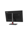 lenovo Monitor 31.5 cala ThinkVision P32pz-30 63E5GAT2(wersja europejska) - nr 15