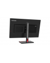 lenovo Monitor 31.5 cala ThinkVision P32pz-30 63E5GAT2(wersja europejska) - nr 21