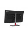 lenovo Monitor 31.5 cala ThinkVision P32pz-30 63E5GAT2(wersja europejska) - nr 2