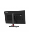 lenovo Monitor 31.5 cala ThinkVision P32pz-30 63E5GAT2(wersja europejska) - nr 3