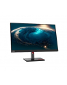 lenovo Monitor 31.5 cala ThinkVision P32pz-30 63E5GAT2(wersja europejska) - nr 8