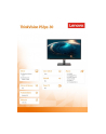 lenovo Monitor 31.5 cala ThinkVision P32pz-30 63E5GAT2(wersja europejska) - nr 9