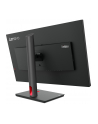 lenovo Monitor 31.5 cala ThinkVision P32p-30 WLED LCD 63D1RAT1(wersja europejska) - nr 14