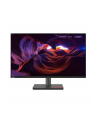 lenovo Monitor 31.5 cala ThinkVision P32p-30 WLED LCD 63D1RAT1(wersja europejska) - nr 23