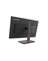 lenovo Monitor 31.5 cala ThinkVision P32p-30 WLED LCD 63D1RAT1(wersja europejska) - nr 9