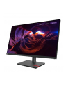 lenovo Monitor 31.5 cala ThinkVision P32p-30 WLED LCD 63D1RAT1(wersja europejska) - nr 25