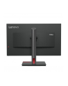 lenovo Monitor 31.5 cala ThinkVision P32p-30 WLED LCD 63D1RAT1(wersja europejska) - nr 27
