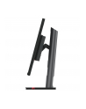 lenovo Monitor 31.5 cala ThinkVision P32p-30 WLED LCD 63D1RAT1(wersja europejska) - nr 30