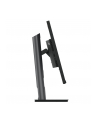 lenovo Monitor 31.5 cala ThinkVision P32p-30 WLED LCD 63D1RAT1(wersja europejska) - nr 31