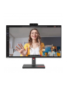 lenovo Monitor 31.5 cala ThinkVision P32p-30 WLED LCD 63D1RAT1(wersja europejska) - nr 32
