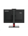 lenovo Monitor 23.8 cala ThinkVision T24mv-30 FHD 63D7UAT3(wersja europejska) - nr 12