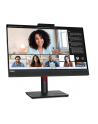 lenovo Monitor 23.8 cala ThinkVision T24mv-30 FHD 63D7UAT3(wersja europejska) - nr 17