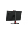 lenovo Monitor 23.8 cala ThinkVision T24mv-30 FHD 63D7UAT3(wersja europejska) - nr 28