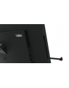 lenovo Monitor 23.8 cala ThinkVision T24mv-30 FHD 63D7UAT3(wersja europejska) - nr 33