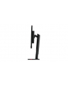lenovo Monitor 23.8 cala ThinkVision T24mv-30 FHD 63D7UAT3(wersja europejska) - nr 34