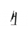 lenovo Monitor 23.8 cala ThinkVision T24mv-30 FHD 63D7UAT3(wersja europejska) - nr 36