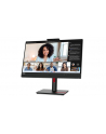 lenovo Monitor 23.8 cala ThinkVision T24mv-30 FHD 63D7UAT3(wersja europejska) - nr 38