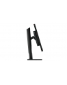 lenovo Monitor 23.8 cala ThinkVision T24mv-30 FHD 63D7UAT3(wersja europejska) - nr 41