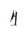 lenovo Monitor 23.8 cala ThinkVision T24mv-30 FHD 63D7UAT3(wersja europejska) - nr 42