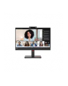 lenovo Monitor 23.8 cala ThinkVision T24mv-30 FHD 63D7UAT3(wersja europejska) - nr 45