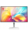 msi Monitor Modern MD2712PW 27 cali IPS/FHD/100Hz/4ms/Biały - nr 12