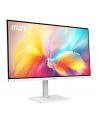 msi Monitor Modern MD2712PW 27 cali IPS/FHD/100Hz/4ms/Biały - nr 15