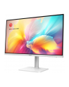 msi Monitor Modern MD2712PW 27 cali IPS/FHD/100Hz/4ms/Biały - nr 28