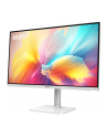 msi Monitor Modern MD2712PW 27 cali IPS/FHD/100Hz/4ms/Biały - nr 34