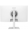 msi Monitor Modern MD2712PW 27 cali IPS/FHD/100Hz/4ms/Biały - nr 39