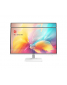 msi Monitor Modern MD2712PW 27 cali IPS/FHD/100Hz/4ms/Biały - nr 4