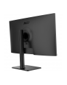 msi Monitor MOD-ERN MD272XP 27 cali IPS/FHD/100Hz/4ms/Czarny - nr 17