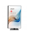 msi Monitor MOD-ERN MD272XP 27 cali IPS/FHD/100Hz/4ms/Czarny - nr 21