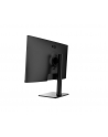 msi Monitor MOD-ERN MD272XP 27 cali IPS/FHD/100Hz/4ms/Czarny - nr 2