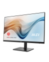 msi Monitor MOD-ERN MD272XP 27 cali IPS/FHD/100Hz/4ms/Czarny - nr 40