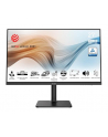 msi Monitor MOD-ERN MD272XP 27 cali IPS/FHD/100Hz/4ms/Czarny - nr 44