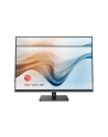 msi Monitor MOD-ERN MD272XP 27 cali IPS/FHD/100Hz/4ms/Czarny - nr 6