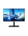 samsung Monitor 24 cale LS24C430GAUXEN IPS 1920x1080 FHD 16:9 1xD-sub 1xHDMI 1xDP 4xUSB 3.0 4ms 100Hz HAS+PIVOT płaski 3 lata on-site - nr 33