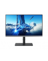 samsung Monitor 24 cale LS24C432GAUXEN IPS 1920x1080 FHD 16:9 1xD-sub 1xHDMI 1xDP 4xUSB 3.0 4ms 100Hz HAS+PIVOT płaski 3 lata on-site - nr 70