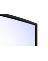 samsung Monitor 34 cale LS34C652VAUXEN VA 3440x1440 UWQHD 21:9 1xHDMI 1xDP 1xUSB-C (90W) 2xUSB 3.0 LAN (RJ45) 5ms HAS Webcam głośniki zakrzywiony 3yrs on-site - nr 66