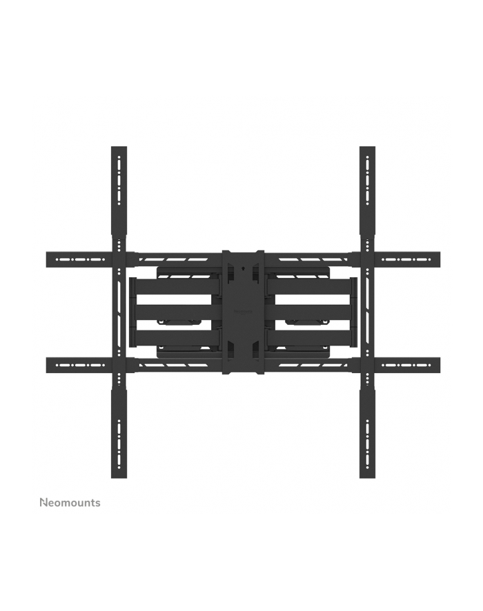 neomounts Zestaw adapterów AWLS-950BL1 LFD główny