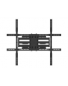 neomounts Zestaw adapterów AWLS-950BL1 LFD - nr 22