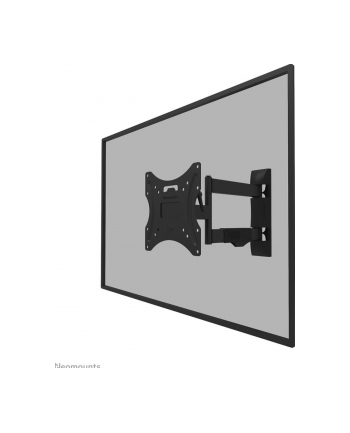 neomounts Uchwyt TV WL40-550BL12